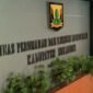Arianja Hasbulwafi resmi menjabat Sekretaris Dinas Perkim Sukabumi. Bupati Asep Japar menegaskan pentingnya integritas dan pelayanan publik.Deskripsi Meta