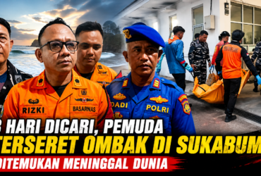 headline-foto