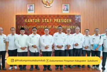 headline-foto
