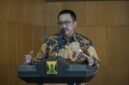 27 ketua TP PKK Kecamatan dilantik, Bupati Sukabumi minta perkuat koordinasi dan peka terhadap persoalan di wilayah. (fb/Pemerintah Kabupaten Sukabumi)
