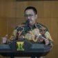 27 ketua TP PKK Kecamatan dilantik, Bupati Sukabumi minta perkuat koordinasi dan peka terhadap persoalan di wilayah. (fb/Pemerintah Kabupaten Sukabumi)
