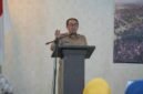 Pemkab Sukabumi susun RDTR Cicurug dan Sukaraja untuk memperkuat tata ruang dan investasi. (Fb/Pemerintah Kabupaten Sukabumi)