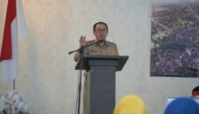 Pemkab Sukabumi susun RDTR Cicurug dan Sukaraja untuk memperkuat tata ruang dan investasi. (Fb/Pemerintah Kabupaten Sukabumi)