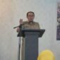 Pemkab Sukabumi susun RDTR Cicurug dan Sukaraja untuk memperkuat tata ruang dan investasi. (Fb/Pemerintah Kabupaten Sukabumi)