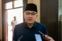 DPRD Kabupaten Sukabumi menyoroti belum meratanya juknis layanan berobat gratis bagi warga dengan BPJS Kesehatan nonaktif.