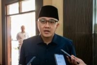 DPRD Kabupaten Sukabumi menyoroti belum meratanya juknis layanan berobat gratis bagi warga dengan BPJS Kesehatan nonaktif.
