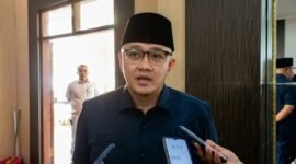 DPRD Kabupaten Sukabumi menyoroti belum meratanya juknis layanan berobat gratis bagi warga dengan BPJS Kesehatan nonaktif.
