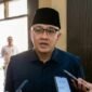 DPRD Kabupaten Sukabumi menyoroti belum meratanya juknis layanan berobat gratis bagi warga dengan BPJS Kesehatan nonaktif.