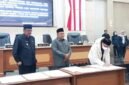 Dana bagi hasil Jabar turun hampir Rp7,4 miliar, DPRD dan Pemkab Sukabumi prioritaskan layanan publik.