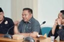 Budi Azhar Mutawali mendesak Dedi Mulyadi segera menerbitkan juklak layanan rumah sakit bagi warga tanpa BPJS Kesehatan atau peserta nonaktif.