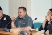 Budi Azhar Mutawali mendesak Dedi Mulyadi segera menerbitkan juklak layanan rumah sakit bagi warga tanpa BPJS Kesehatan atau peserta nonaktif.