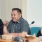 Budi Azhar Mutawali mendesak Dedi Mulyadi segera menerbitkan juklak layanan rumah sakit bagi warga tanpa BPJS Kesehatan atau peserta nonaktif.