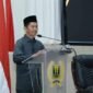 Perda investasi Sukabumi disahkan, UMKM, tenaga kerja lokal, dan kelestarian lingkungan menjadi perhatian.