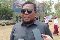 DPRD Sukabumi mendorong kenaikan anggaran TMMD 2027 untuk memperluas pembangunan infrastruktur desa.