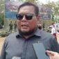 DPRD Sukabumi mendorong kenaikan anggaran TMMD 2027 untuk memperluas pembangunan infrastruktur desa.